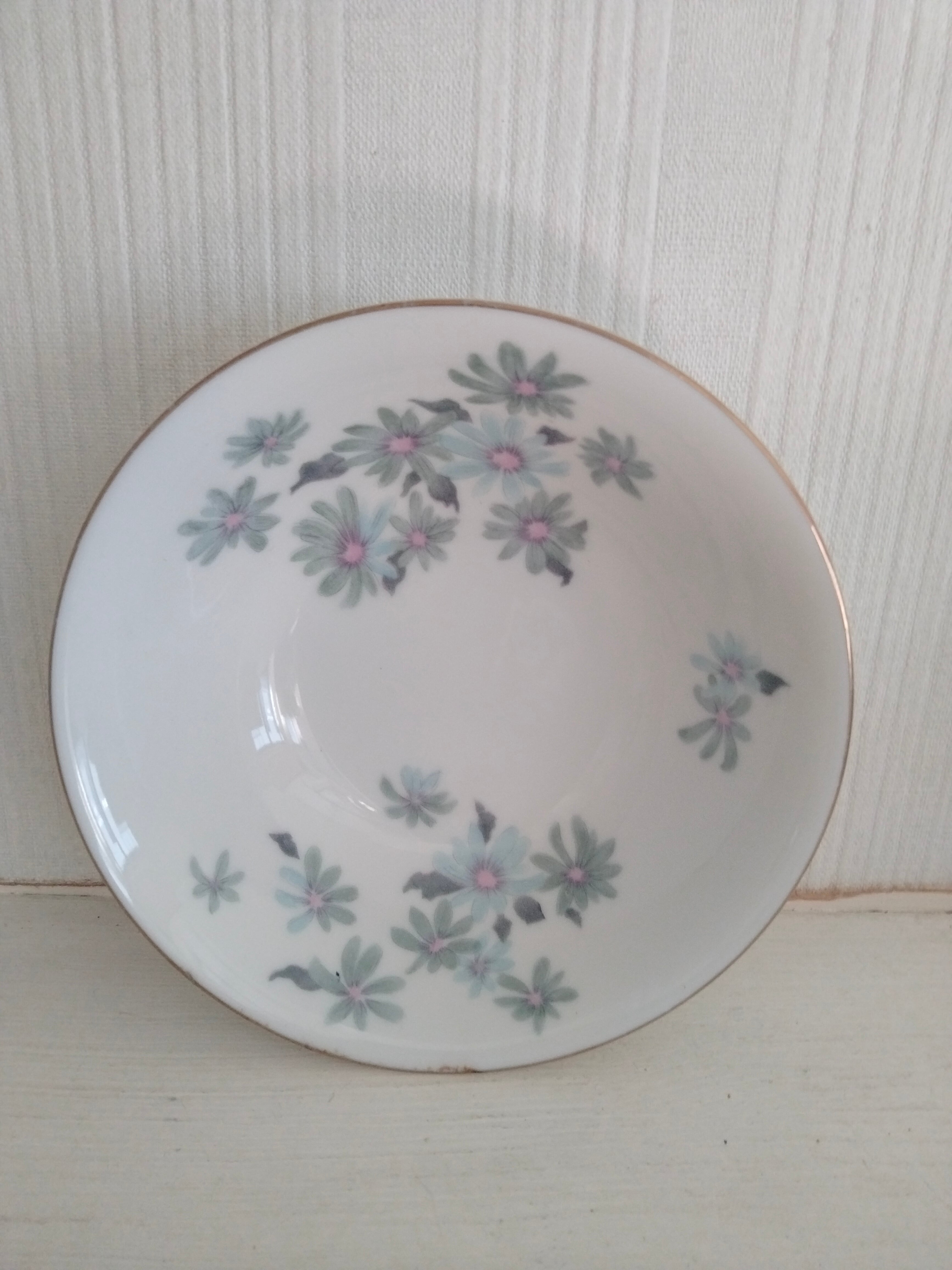 ☆NARUMI CHINA☆ 小深皿 | リサイクルショップ こじこじ堂