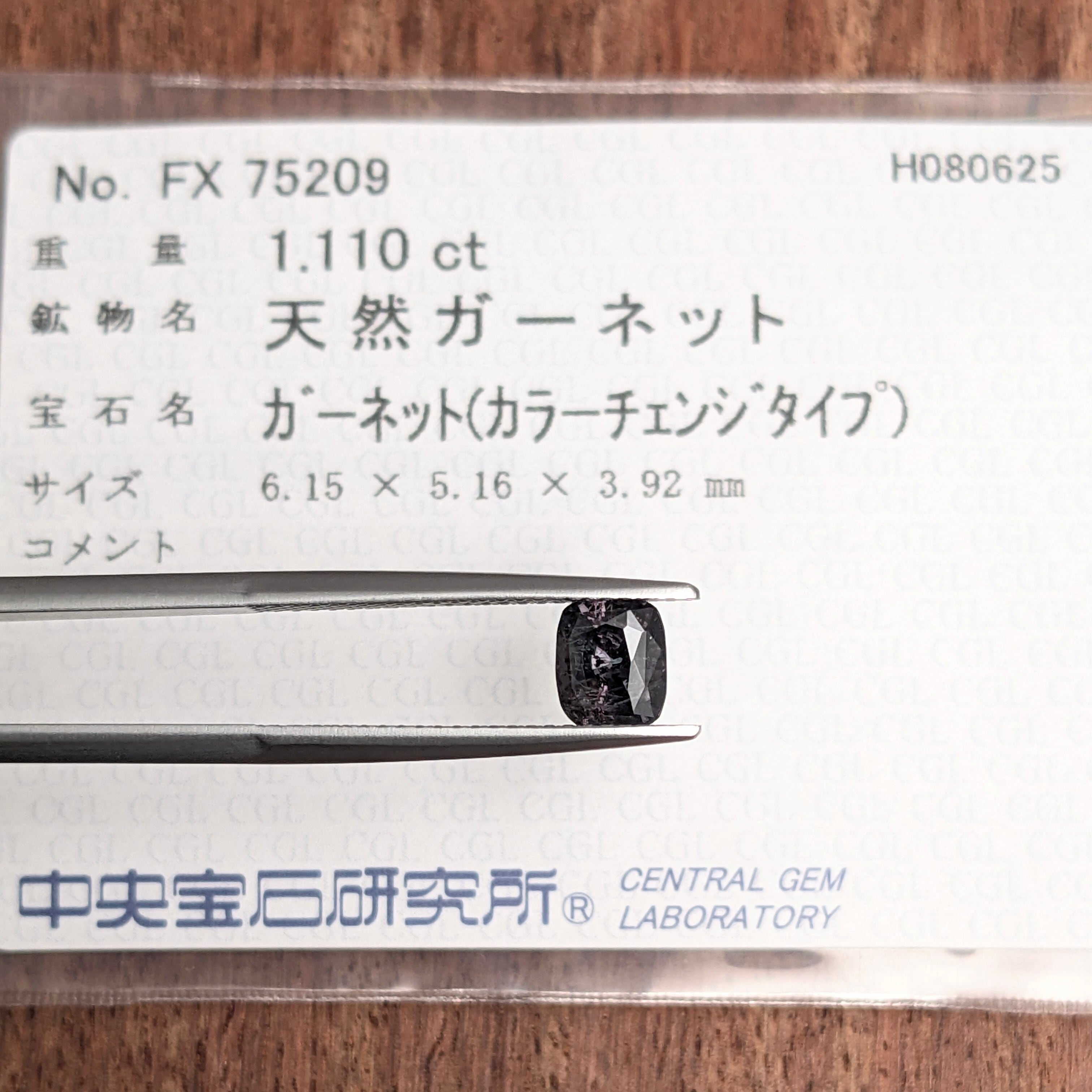 その他 | Gem's Subculture