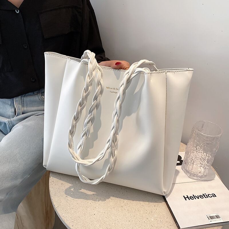 トートバッグ Tiancai_Wing_Bag8404081992