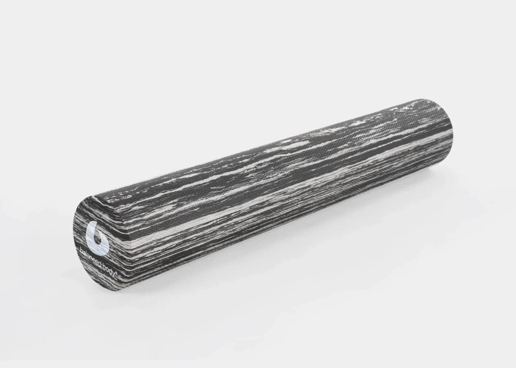 balanced body Magic Roller Gray バランスドボディ マジックローラー