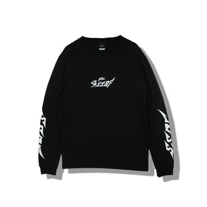 SSBF L/S SHIRTS