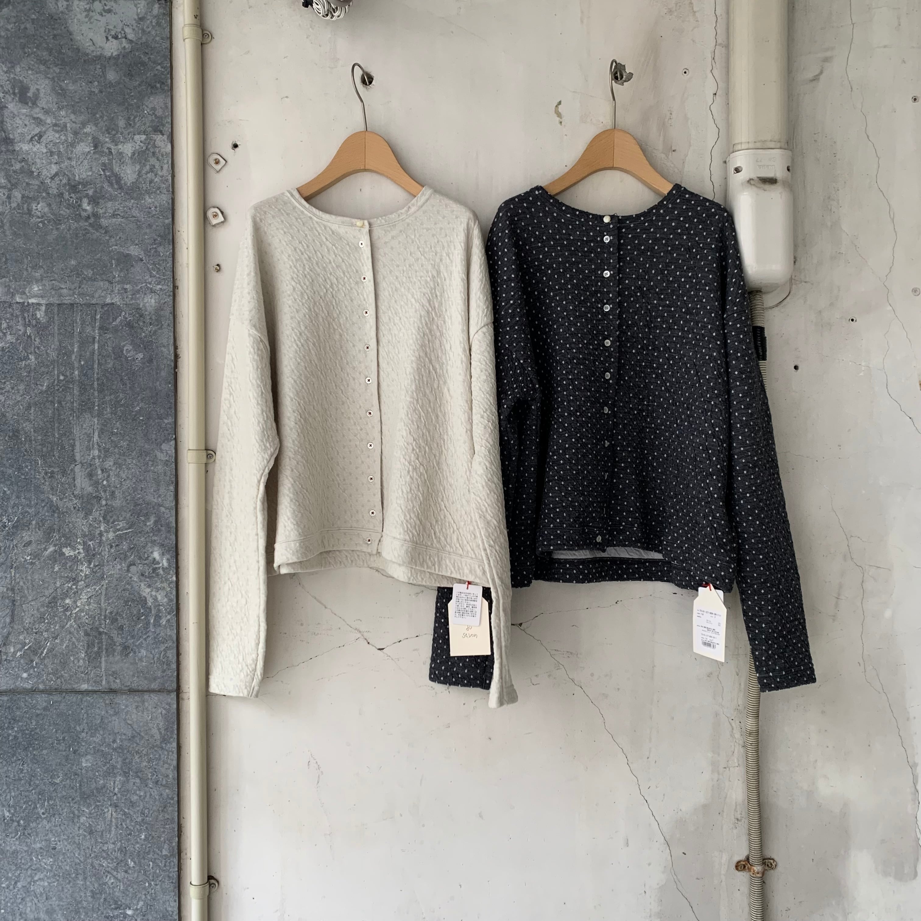 l'atelier du savon | CocoRyne アトリエ部