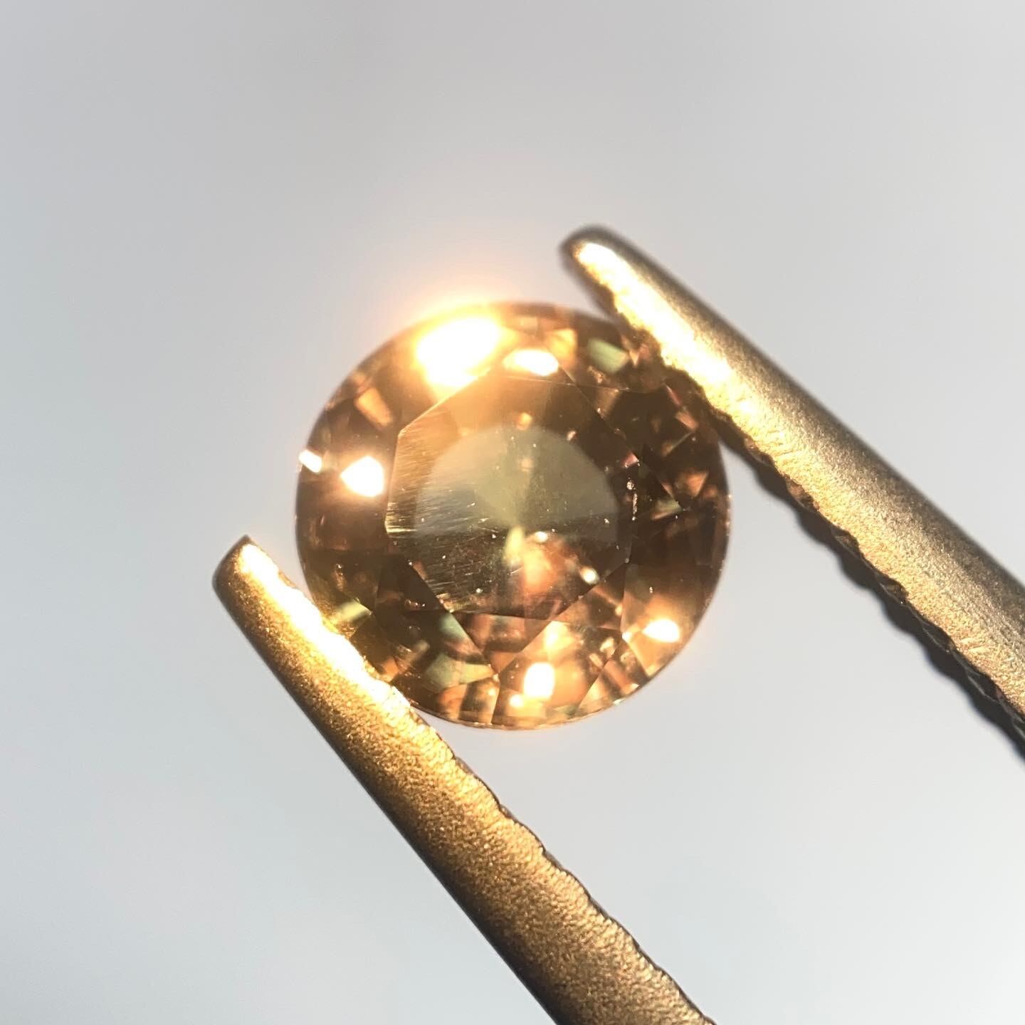 色んな顔をもつサファイア2