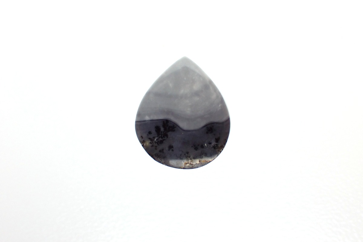 717 maligano jasper | MATERIALS+