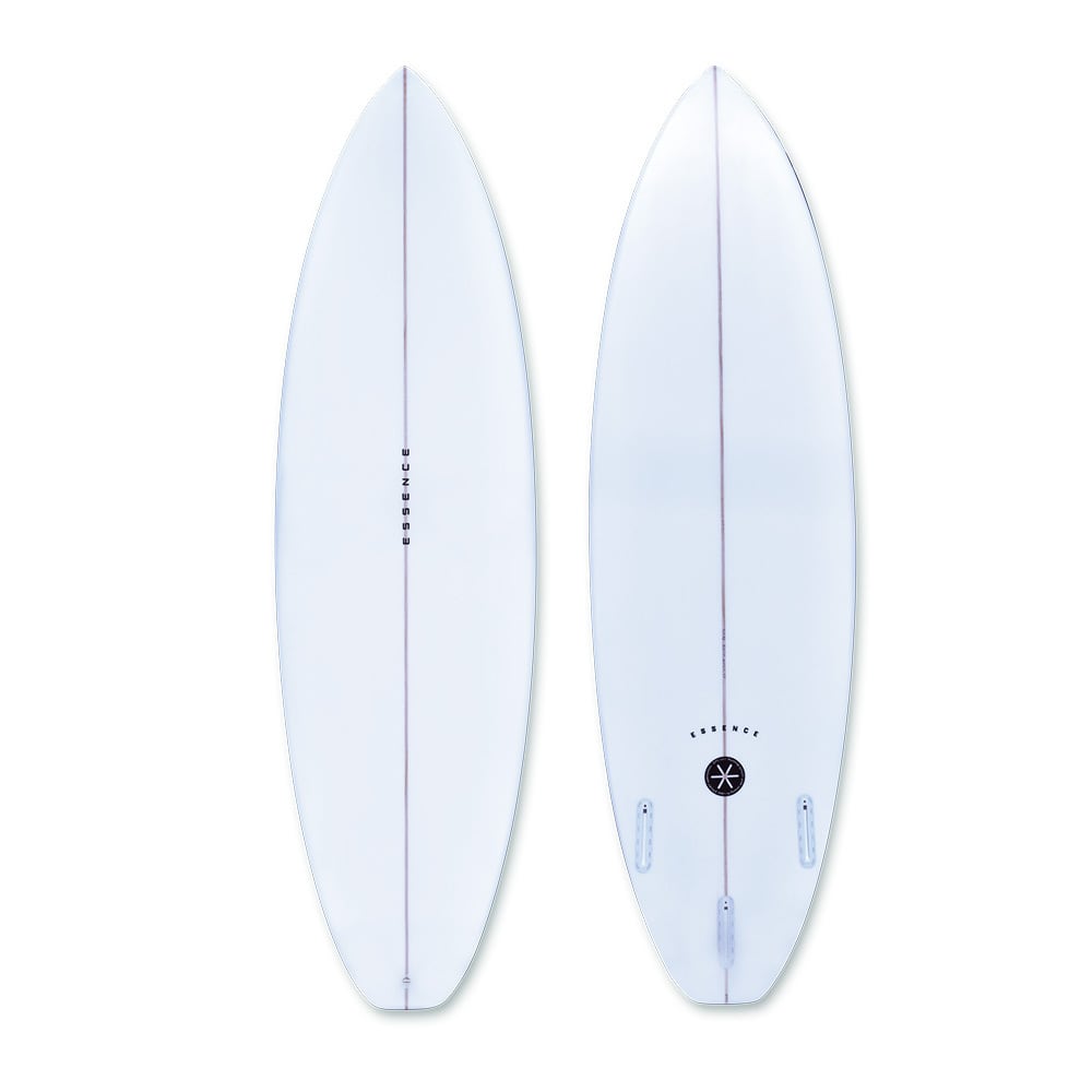 True Ames Skip Frye Sanded 9.25inch KELP | PAY ID