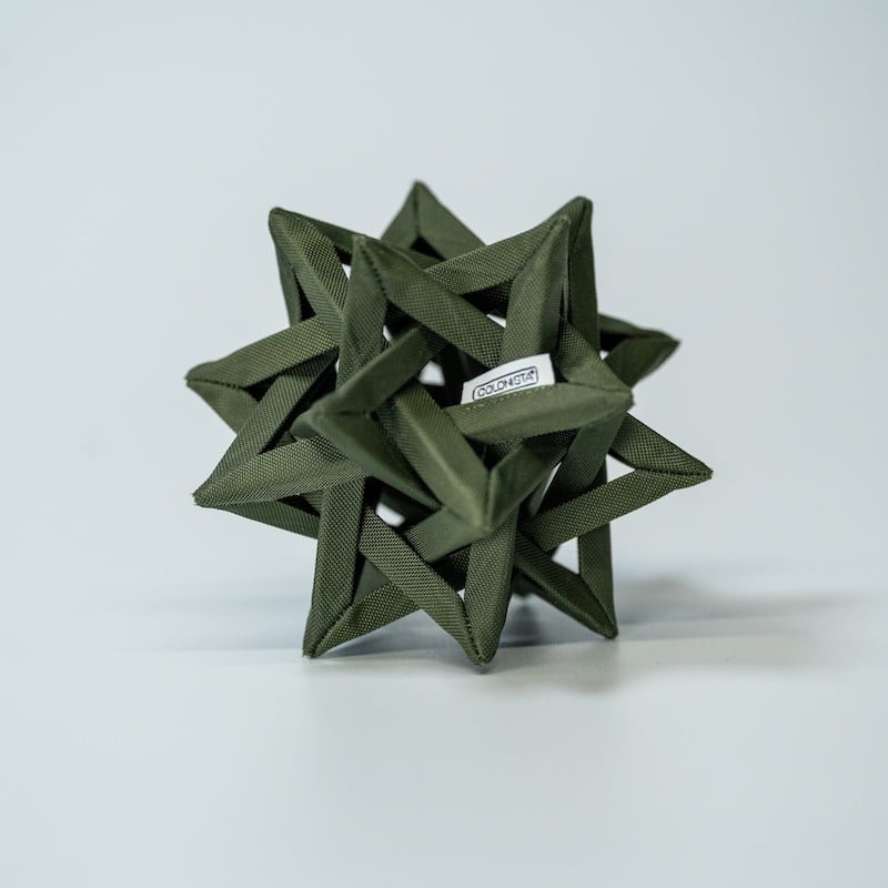 ライト・ランタン what we want colonista White CONPE10 ライト・ランタン what we want colonista White CONPE10 CONPE10