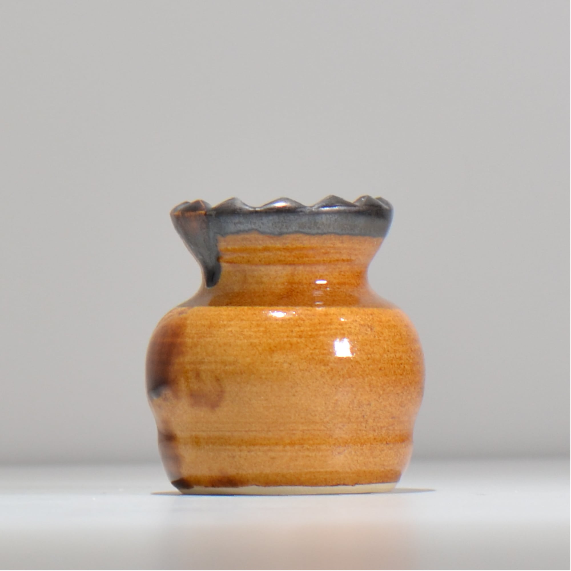 HACHILABO〈 ハチラボ 〉 BASE店