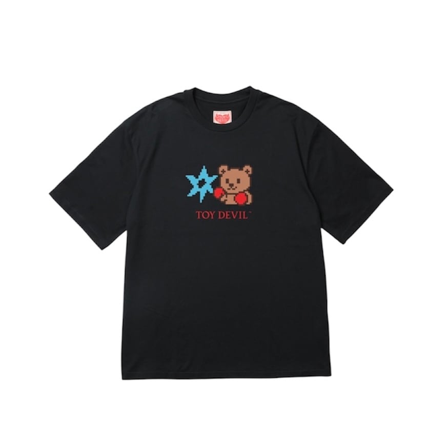 ROTOL、CHANGES、Saby等の公式通販サイト【weiss】