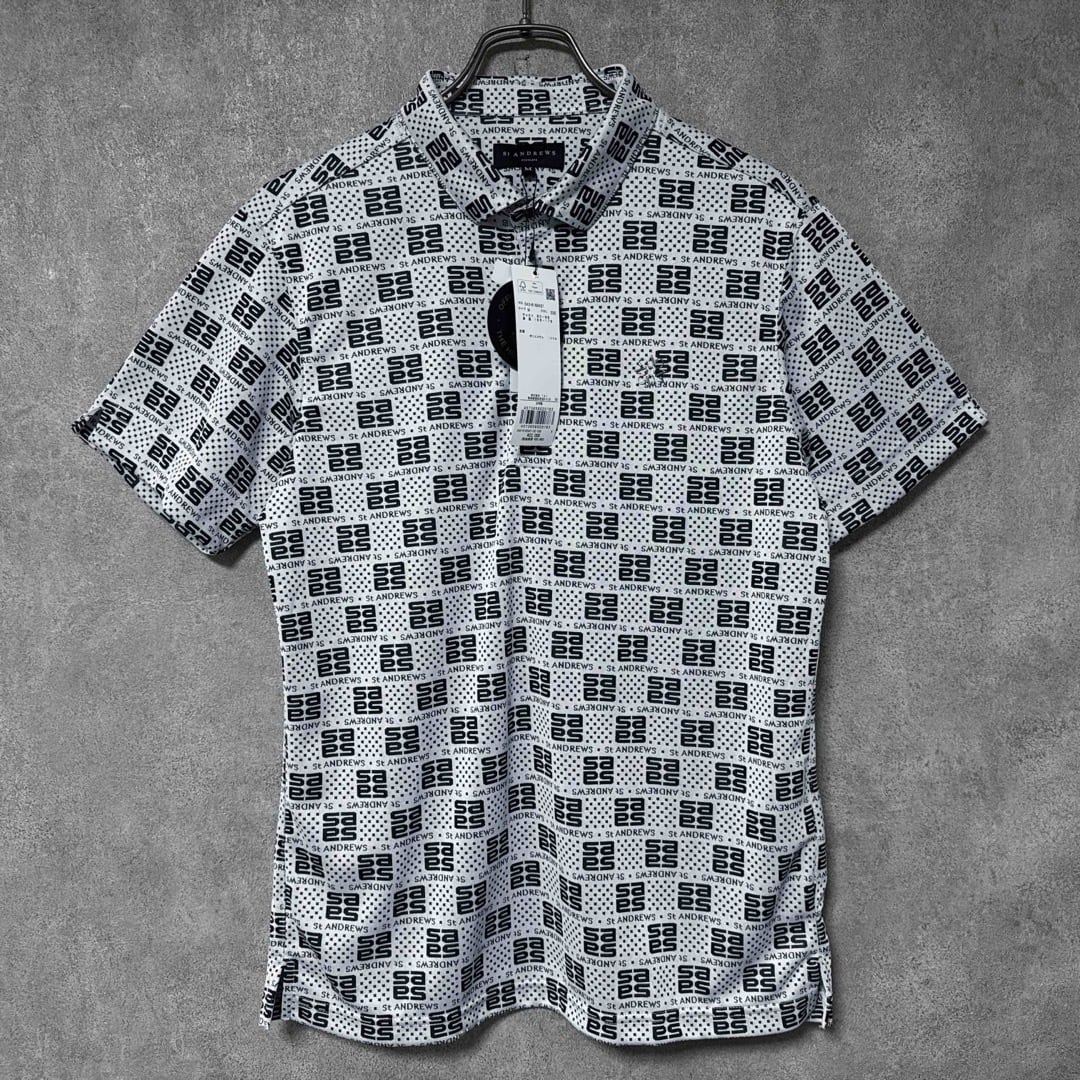 comme des garçon homme tee コムデギャルソン オム 田中オム期 T