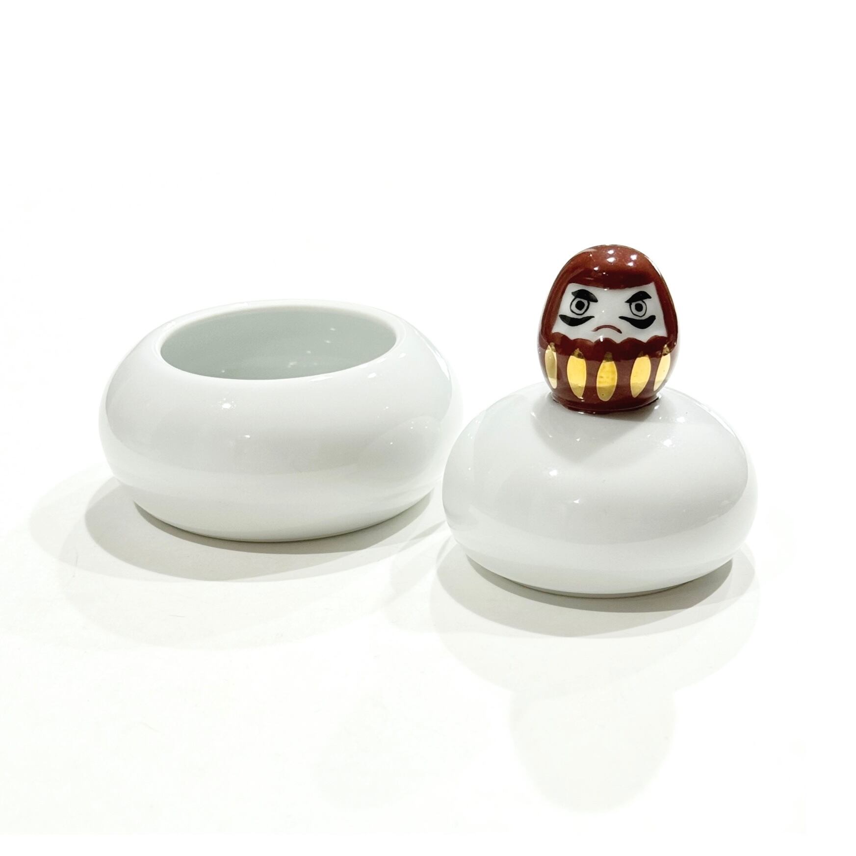 36bf9fb1b6b72c9fd0ba0ea1bb63d5