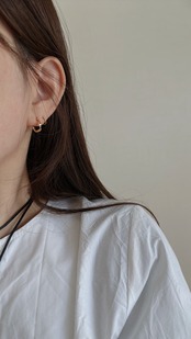 Pierce No8