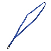 RAMIDUS × LOOPWHEELER RAMIDUS BONSAC