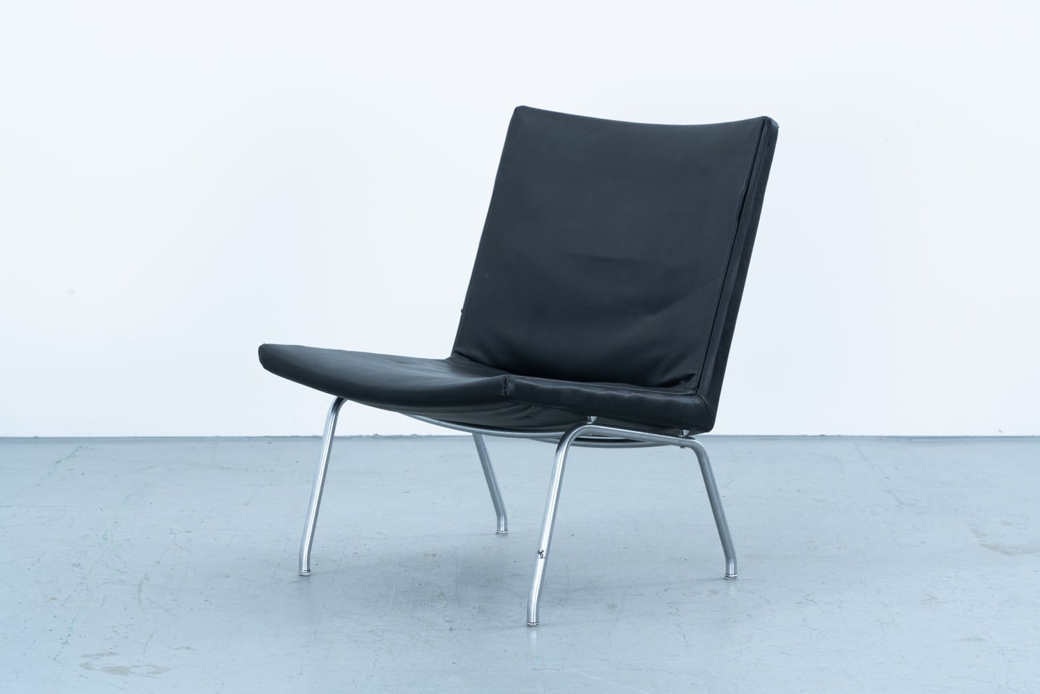 chair | チェア | kaikki gallery | 北欧ヴィンテージ家具のオンライン