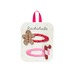 X564:Jolly Gingerbread Man Clips-MULTI