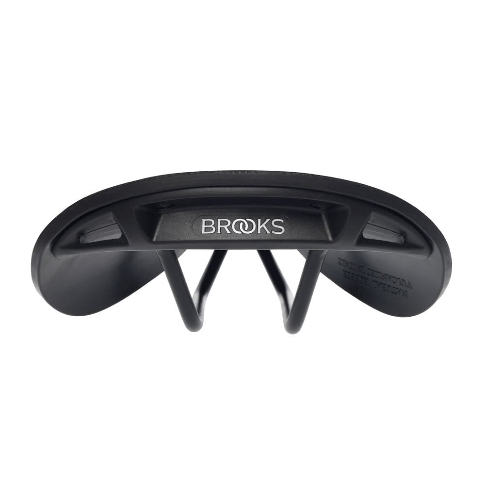 BROOKS CAMBIUM ALL WEATHER C19 | championship bikes オンラインショップ