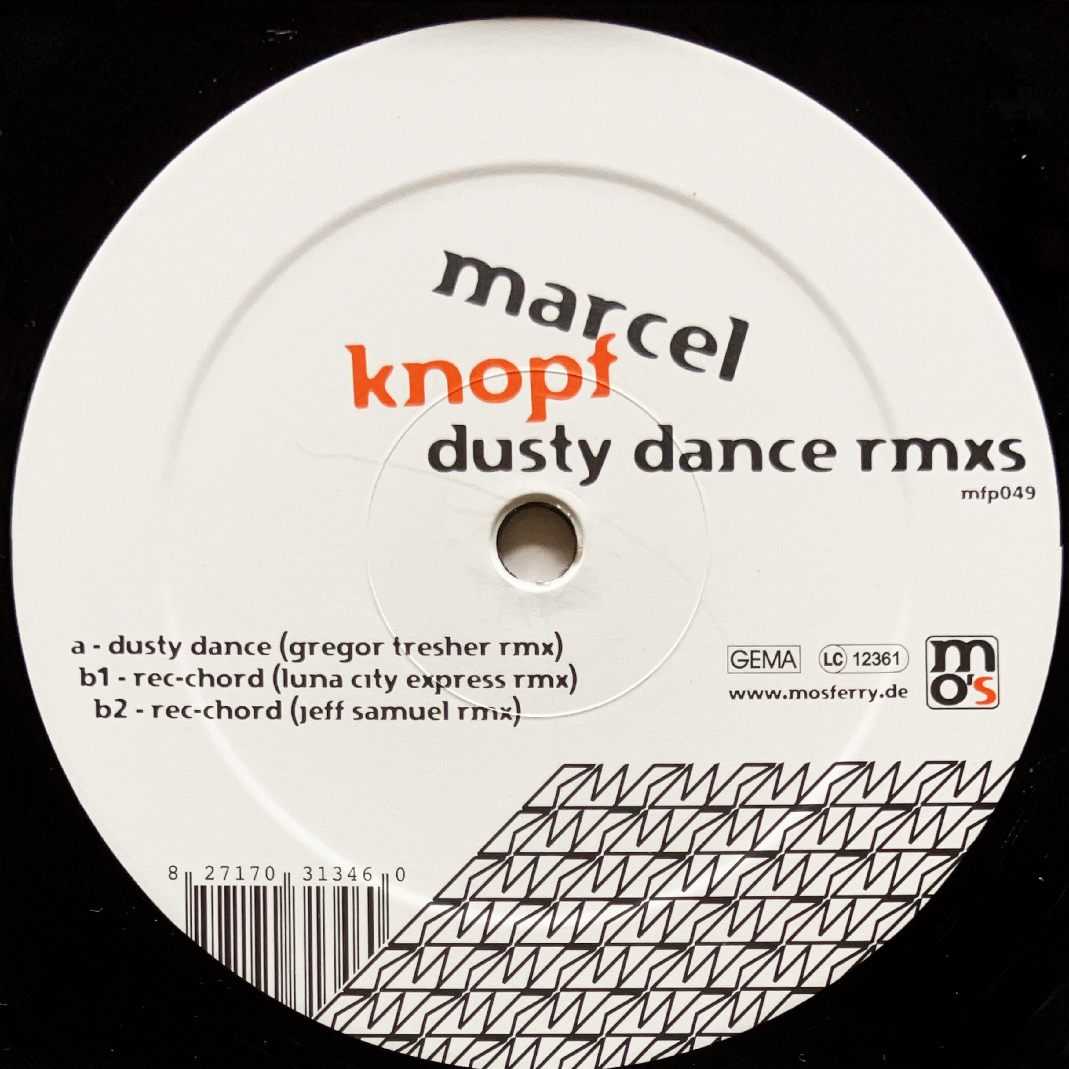 techno/techhouse/minimal中心未使用レコード30枚A レコードショップ NEWTONE RECORDS:輸入レコード通販サイト