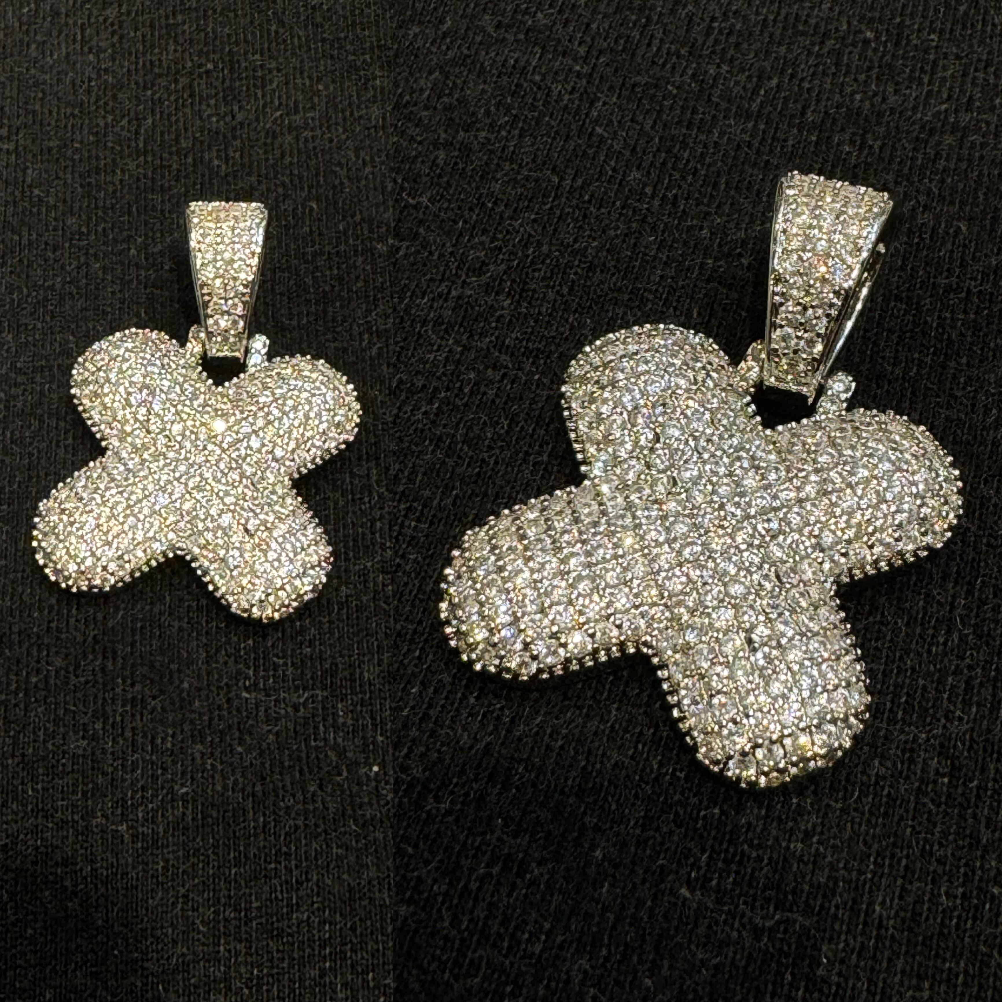 necklace top ネックレス トップ アクセサリー ストリート