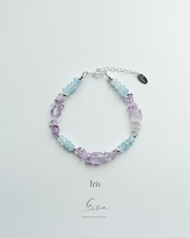 Iris / アイリス