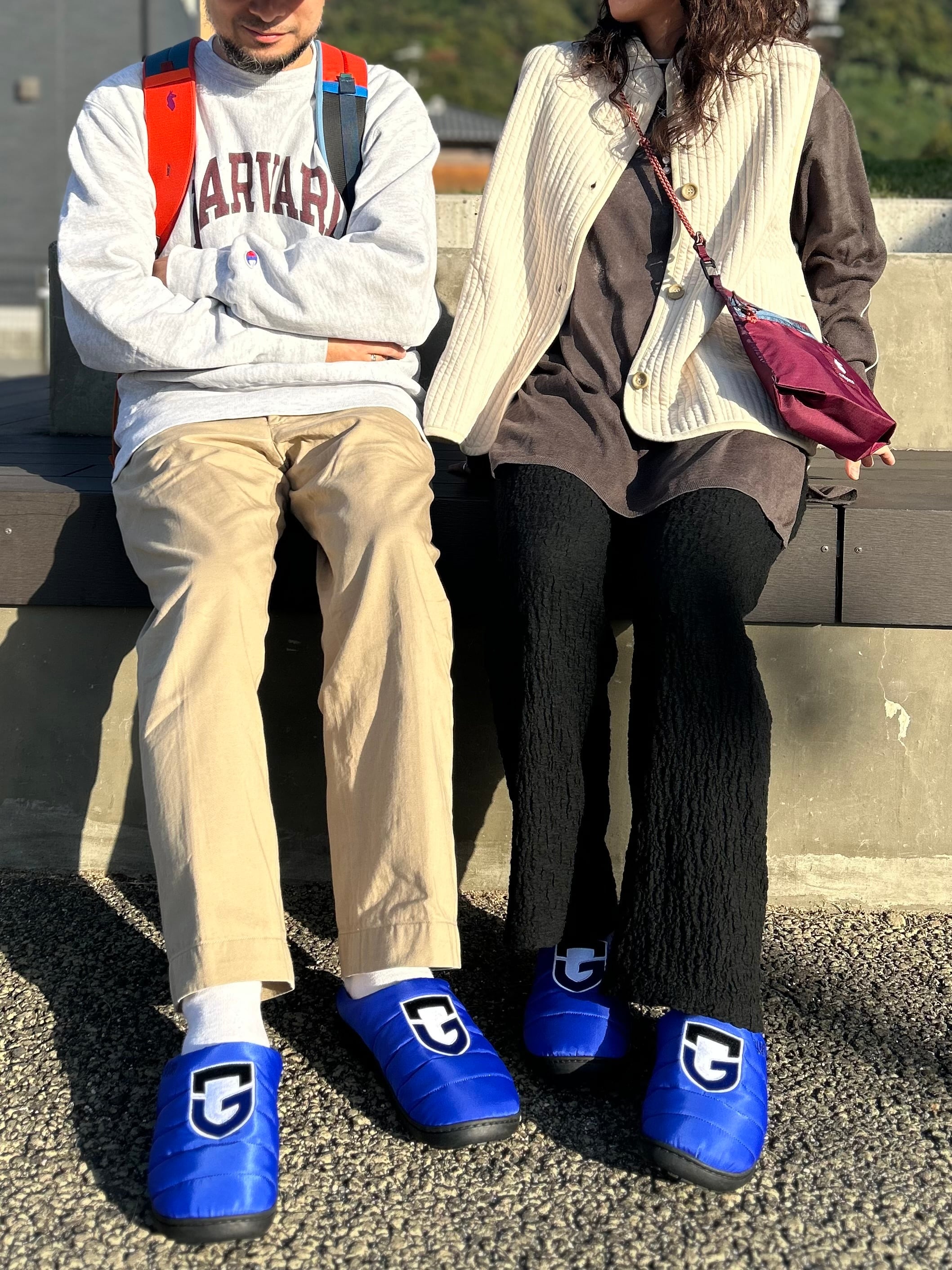 ALL ITEM | Keitto NORTHERNTRUCK LILASIC