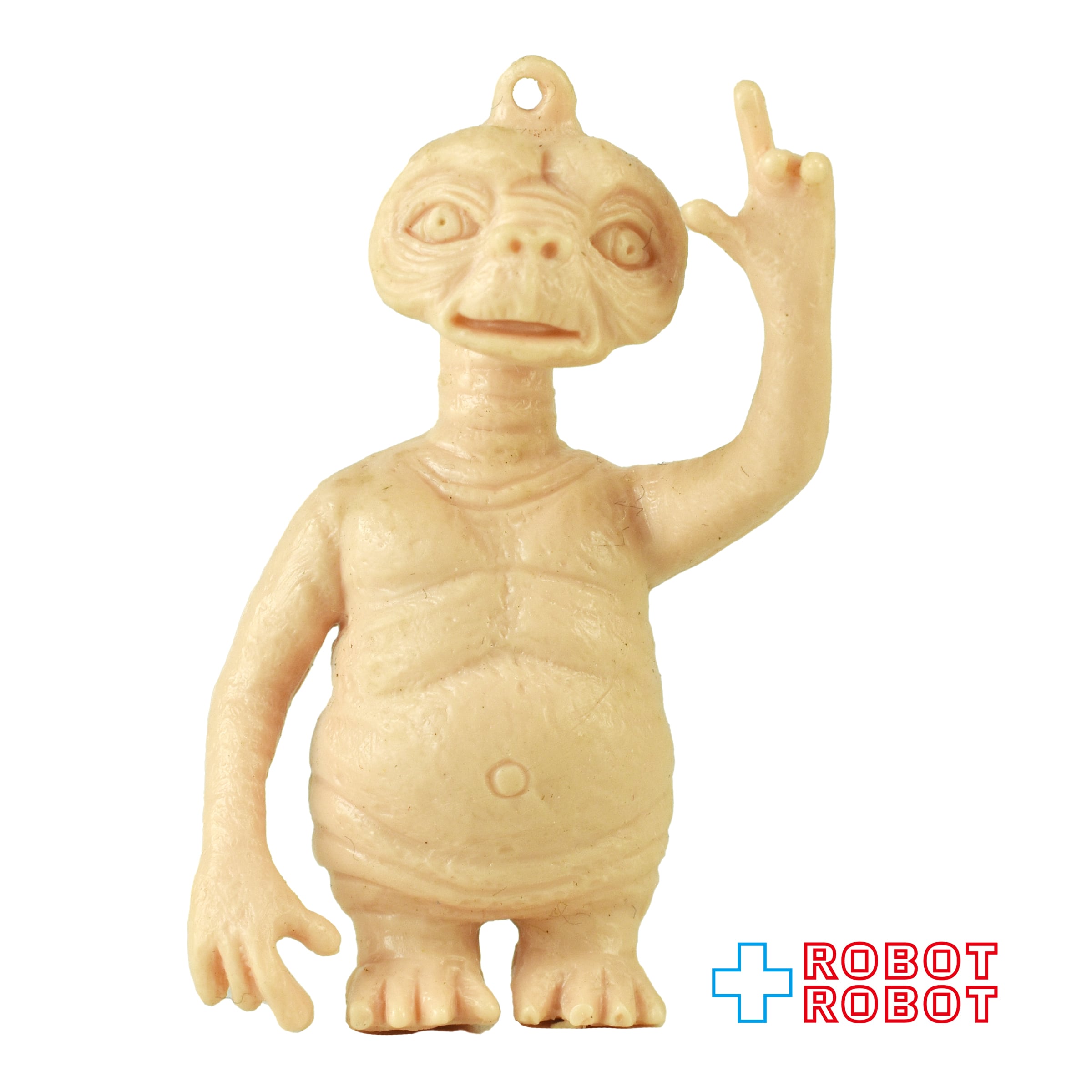 E.T. | ROBOTROBOT