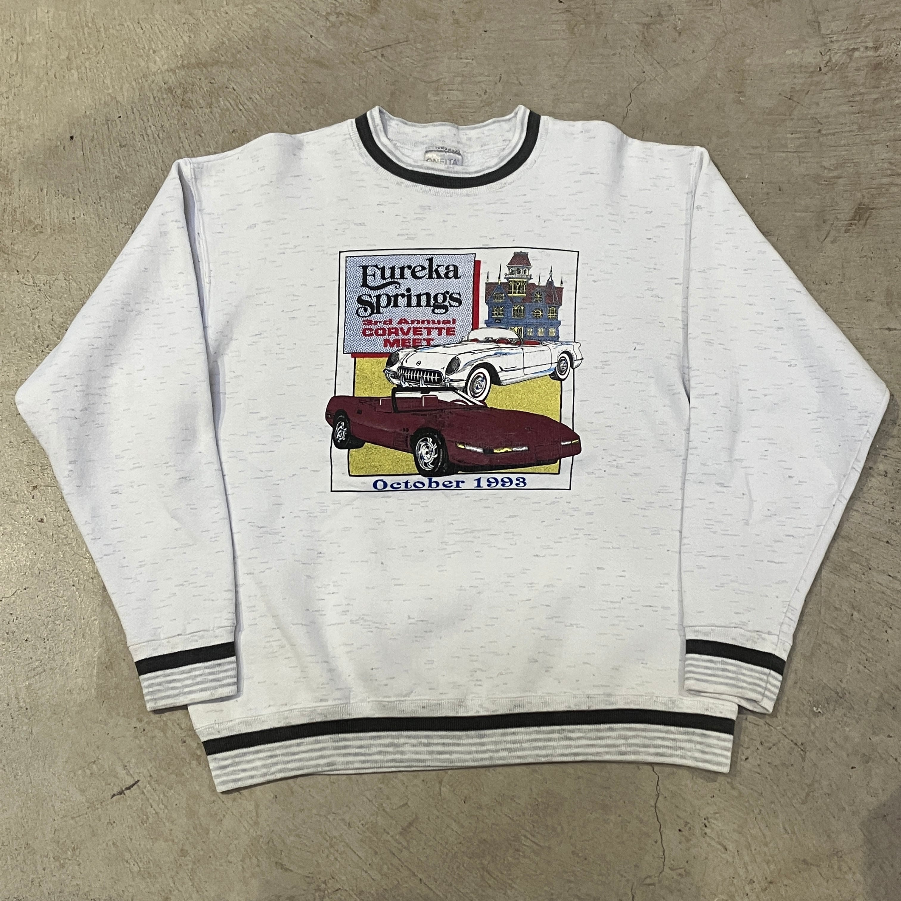 SWEAT , HOODIE | safarionline SWEAT , HOODIE | safarionline