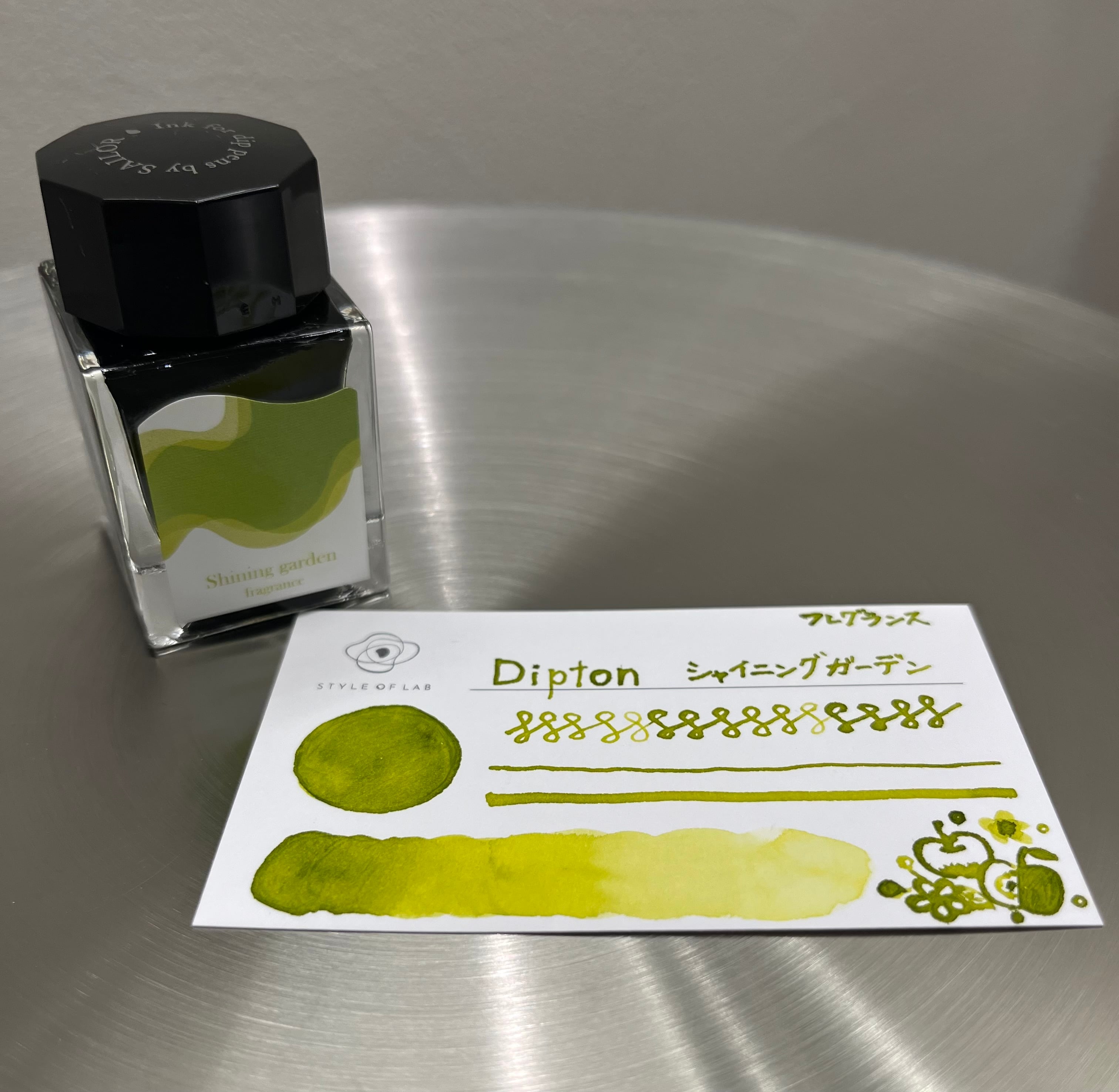 36c21f4e36fcd2cce71d07135c17e1