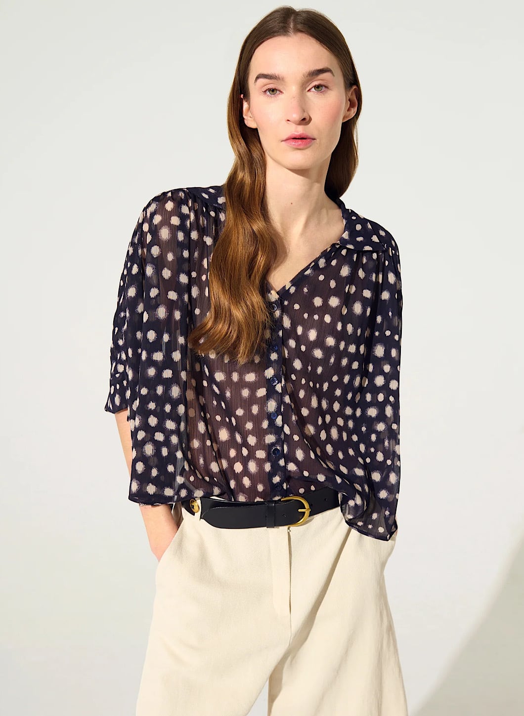 Cotelac コテラック トップス Cotelac(コテラック) 17SS Ellevantail タンクトップ | 大阪・北摂