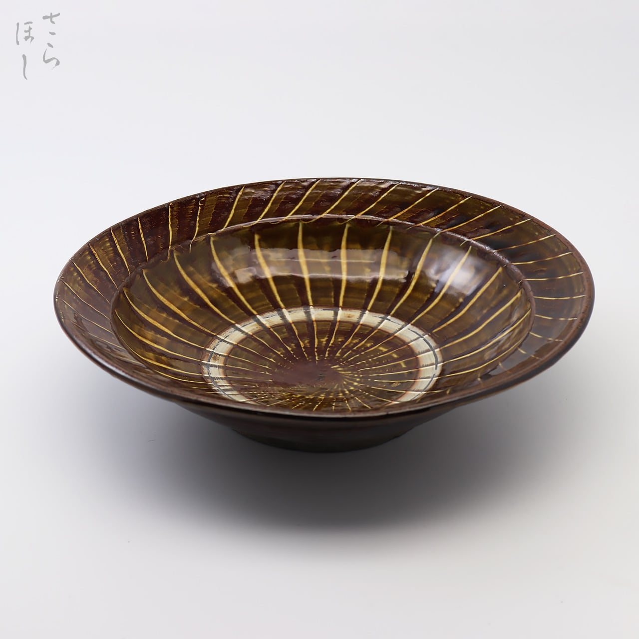 新着・再入荷 | 小鹿田焼 さらほし