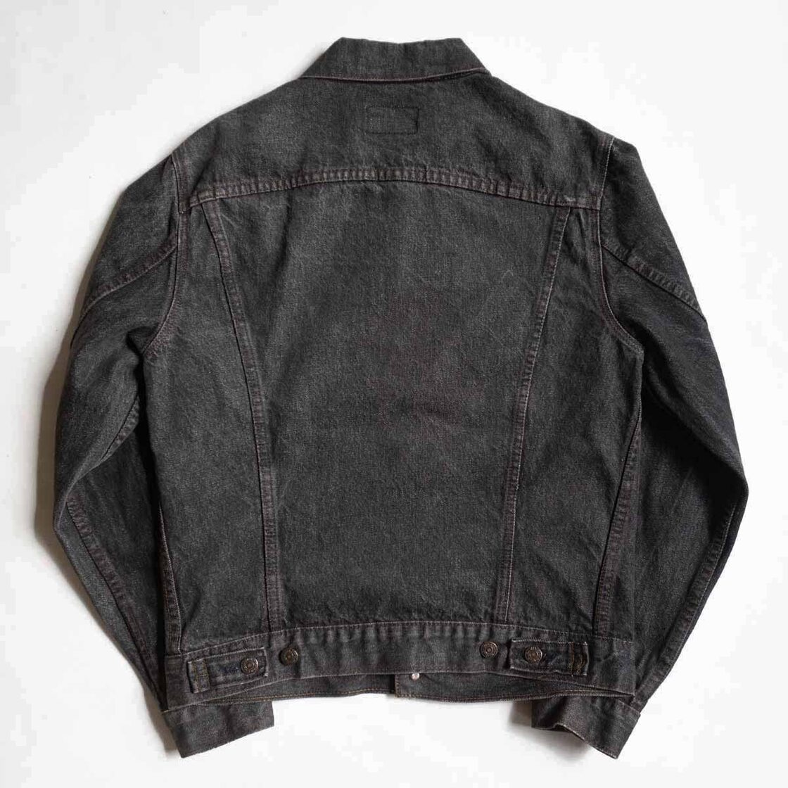 美品/80s】 LEVI