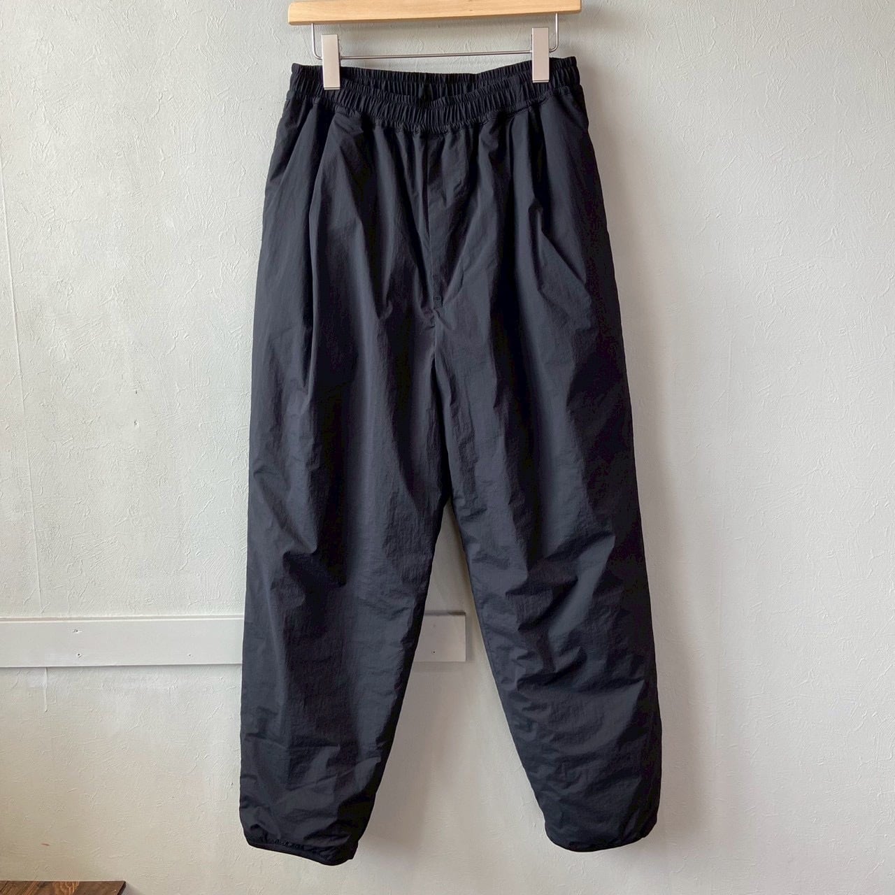 STILL BY HAND | FRANK SHOP フランクショップ