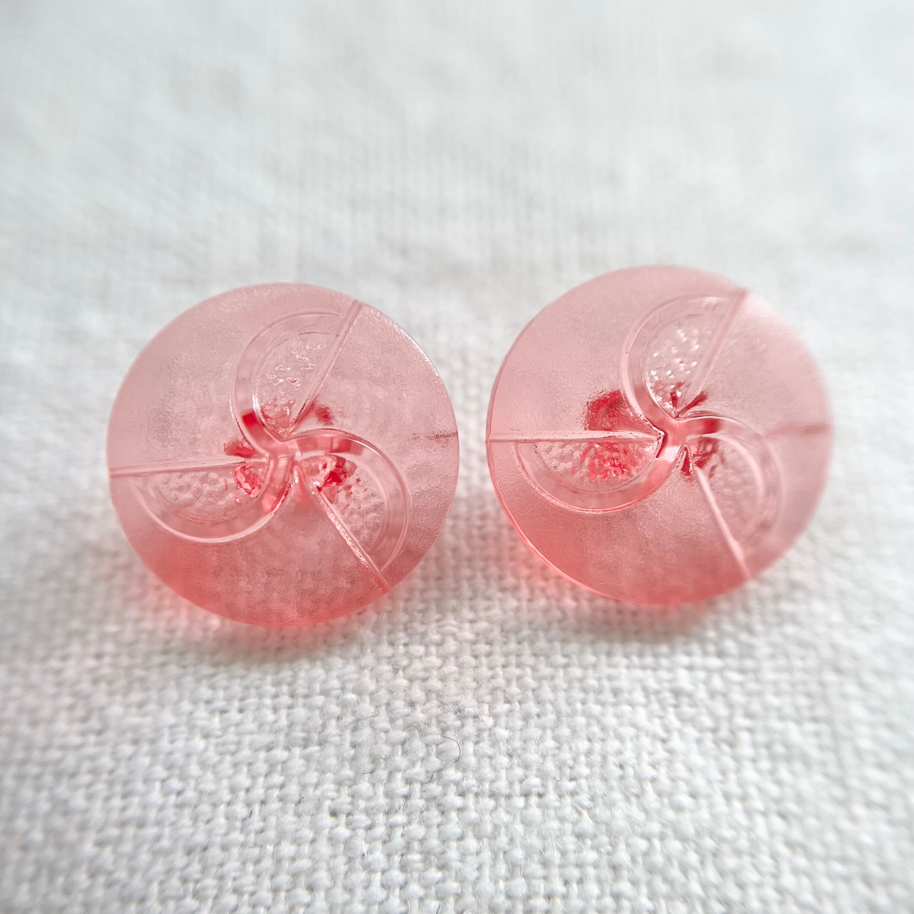 【ペアパック400】イタリア 15㎜ No.400-28