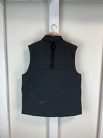 Nike Padding Vest