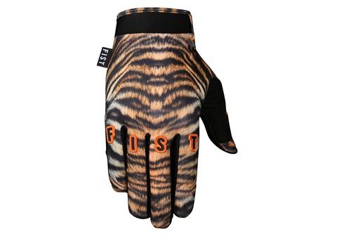 FIST Handwear #16  TIGER GLOVE