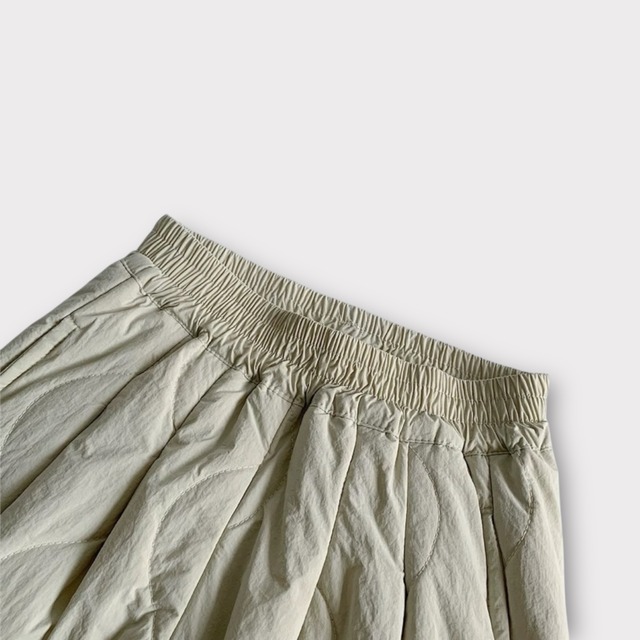 shakashaka pants