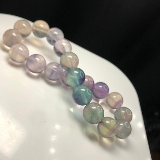 Y B-1 フローライト