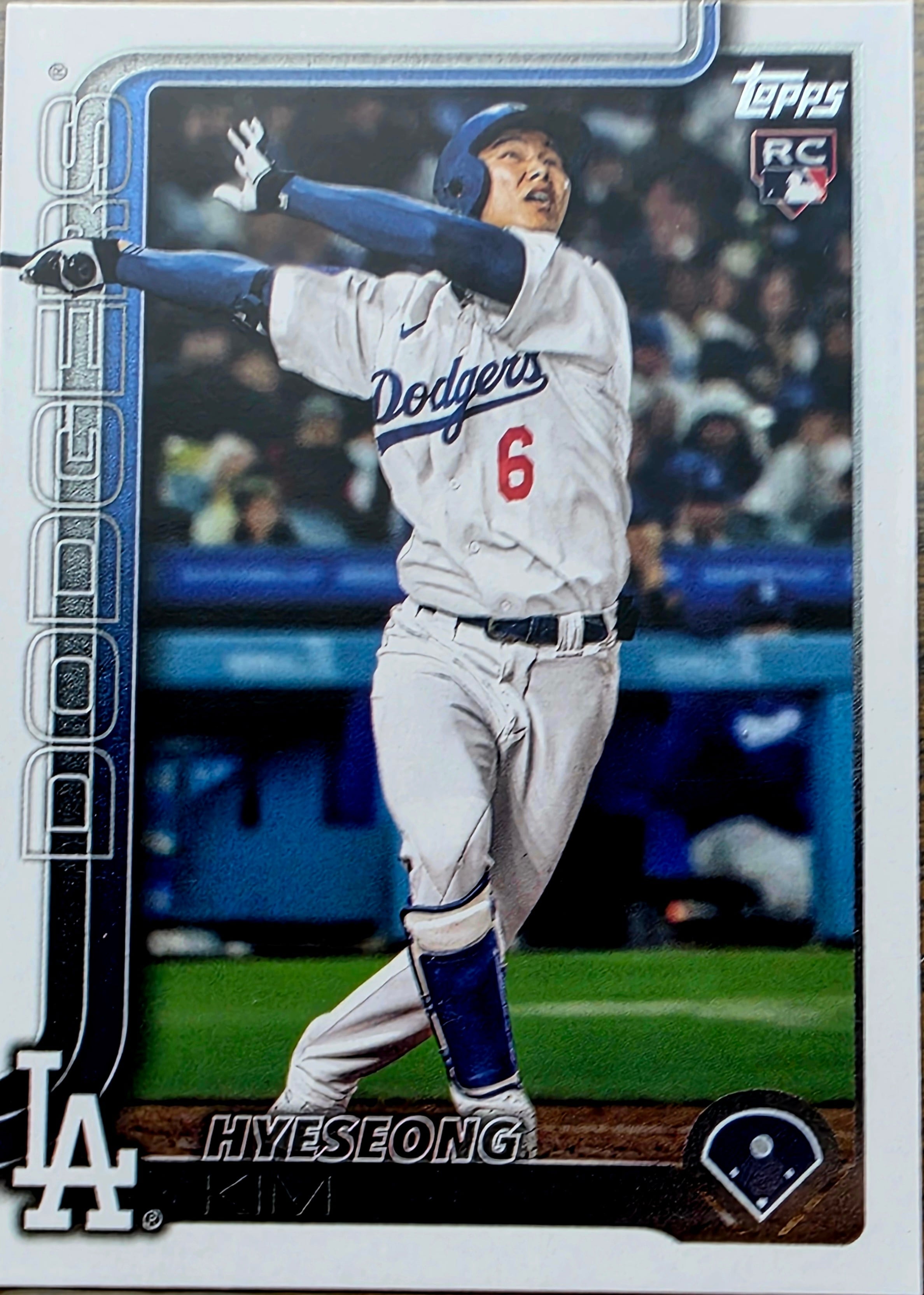 大谷翔平 ルーキーカード 購入で失敗しない判断軸 | sstokyocards.base