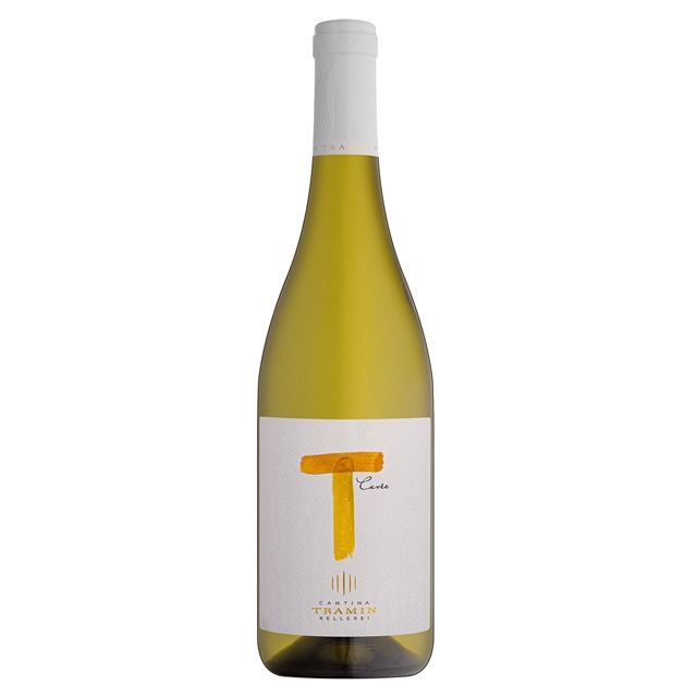 トラミン T-ビアンコ