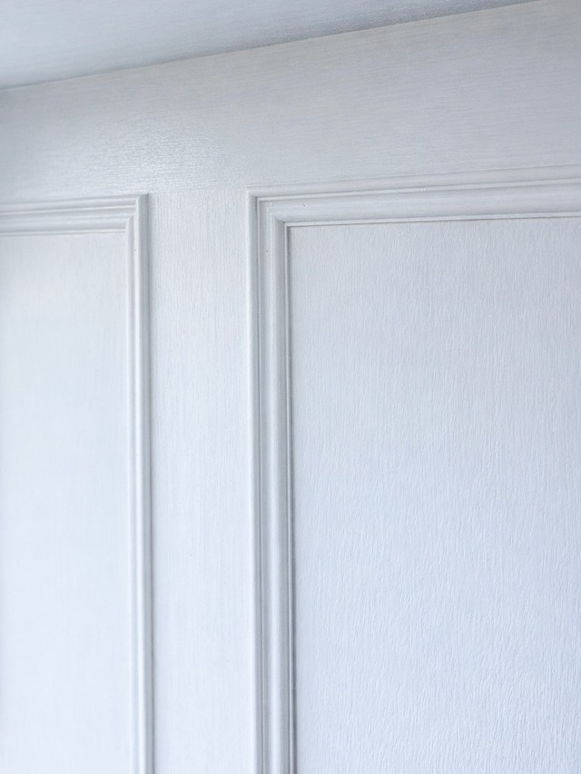 海外インテリア風キッチンカウンター179 (大理石天板・アイランドカウンター)W1200 オーダーメイド家具