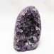 アメジスト クラスター ウルグアイ産 アメジスト 原石 amethyst 一点物 172-4230