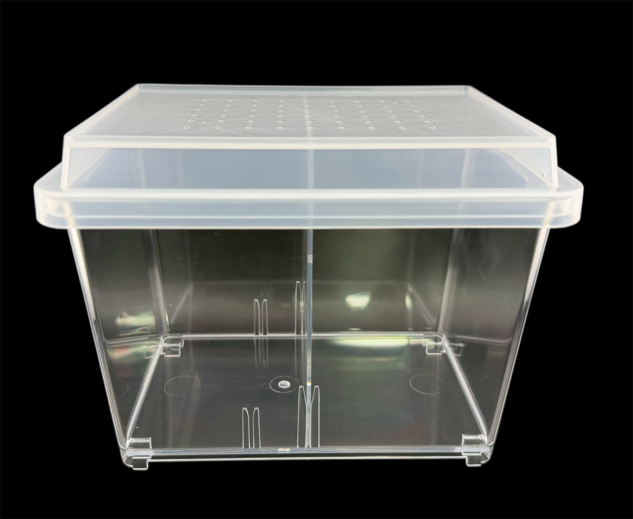 コバエシャッター 中 8個セット 【送料無料】 送料無料!!【8個セット】コバエシャッター 大 | KPW公式オンラインショップ