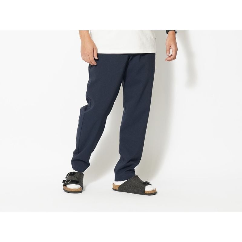 snow peak｜スノーピーク｜Air Comfort Cloth Pants｜エアー