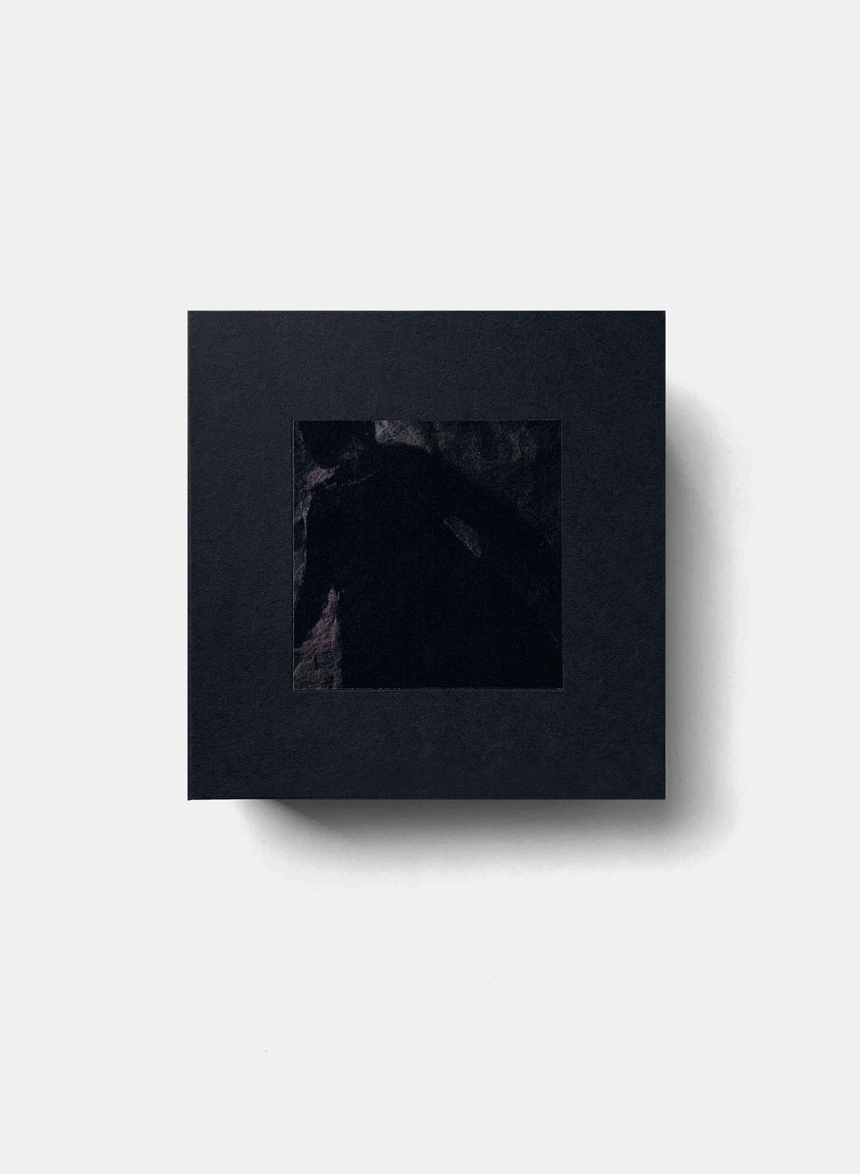 クロヌマタカトシ Kuronuma Takatoshi | 作品集「現象」 Catalog