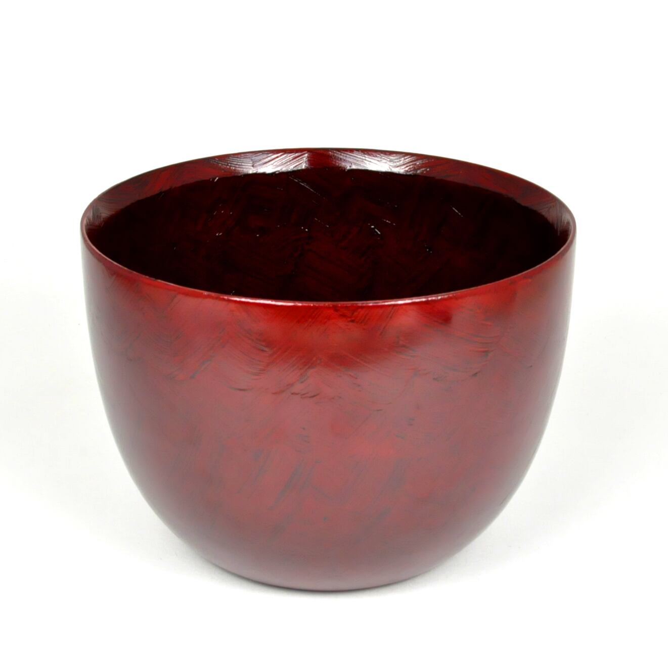 鉢 | 山中 漆器 嘉匠菴 @kasyoan カラフルな漆器・かわいい漆器