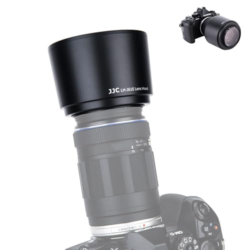 OLYMPUS 14-150mm f/4-5.6 ズームレンズ　レンズフード TRUSCO(トラスコ) 繰出し型メタルルーペ 20倍率 SUT20 | PAY ID
