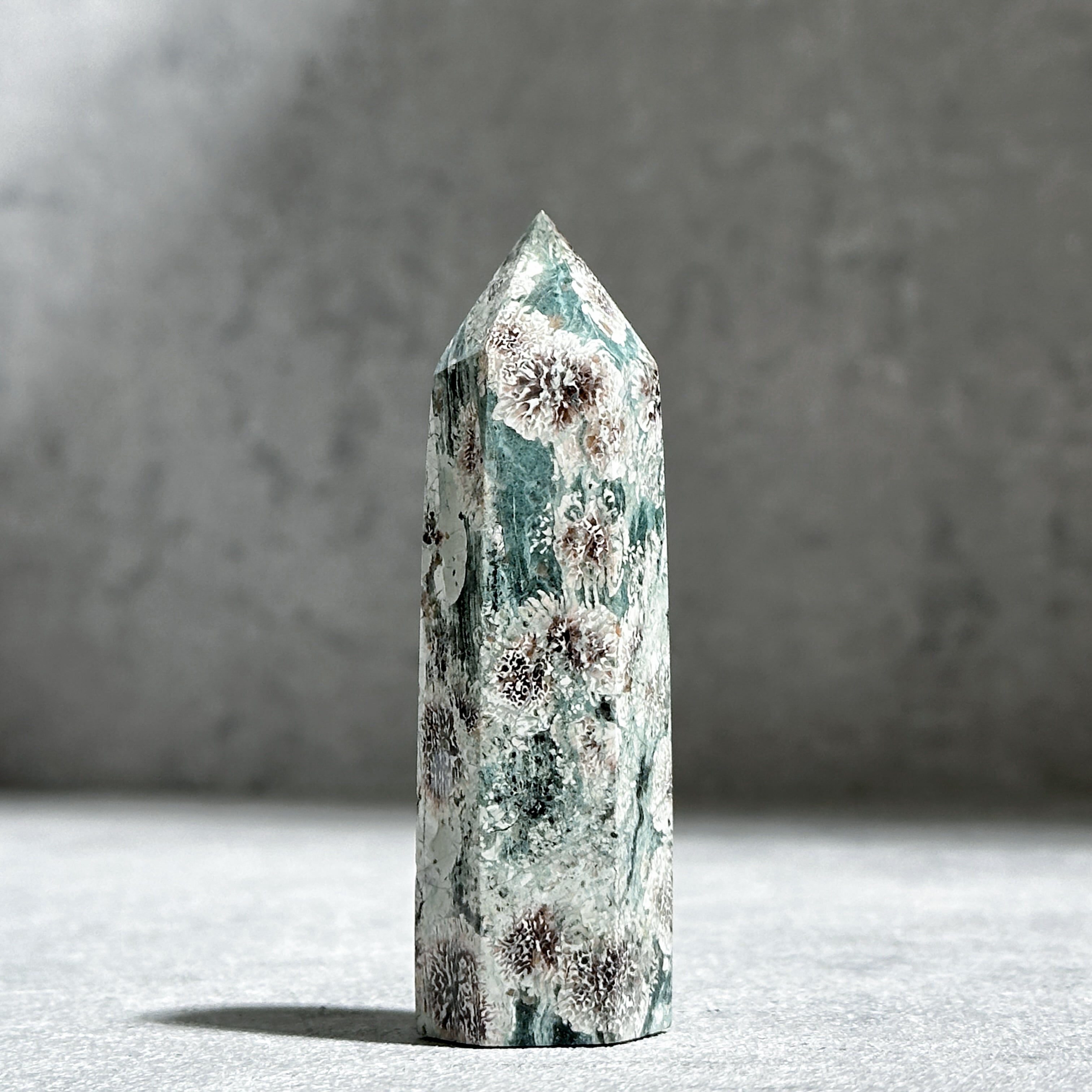 36c6a4aca83ca680ee56e05e134998