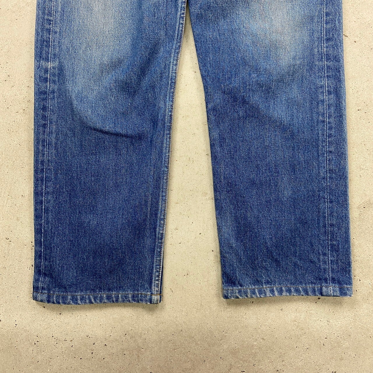 00年代 メキシコ製 Levi
