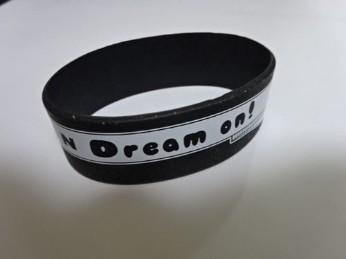 Silent Siren　ラバーバンド　ラババン │ アーティストグッズ販売買取 hfitz.com