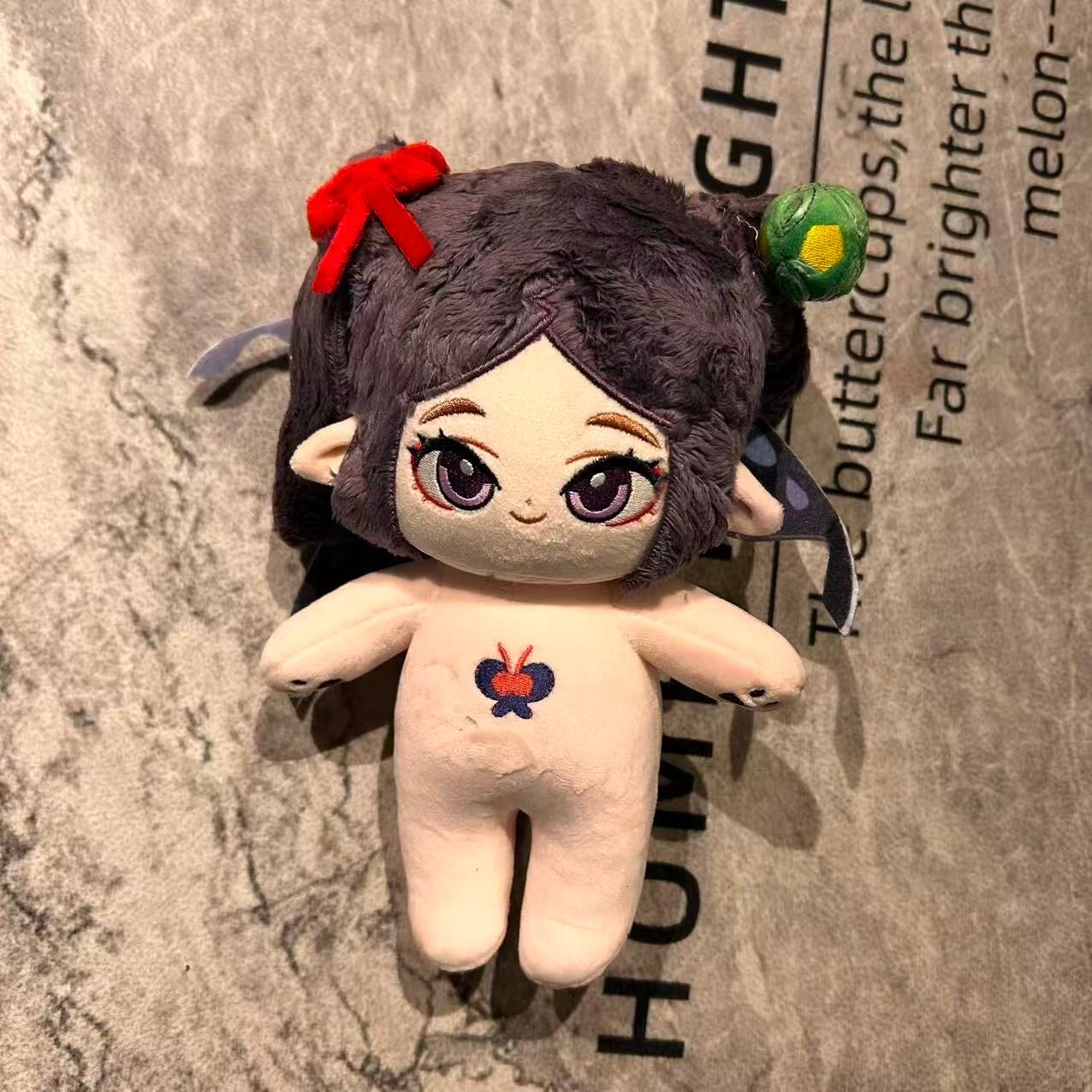卖【現品】ぬいぐるみ 着せ替え 20 | 〜AntithesisKing〜ぬいぐるみ
