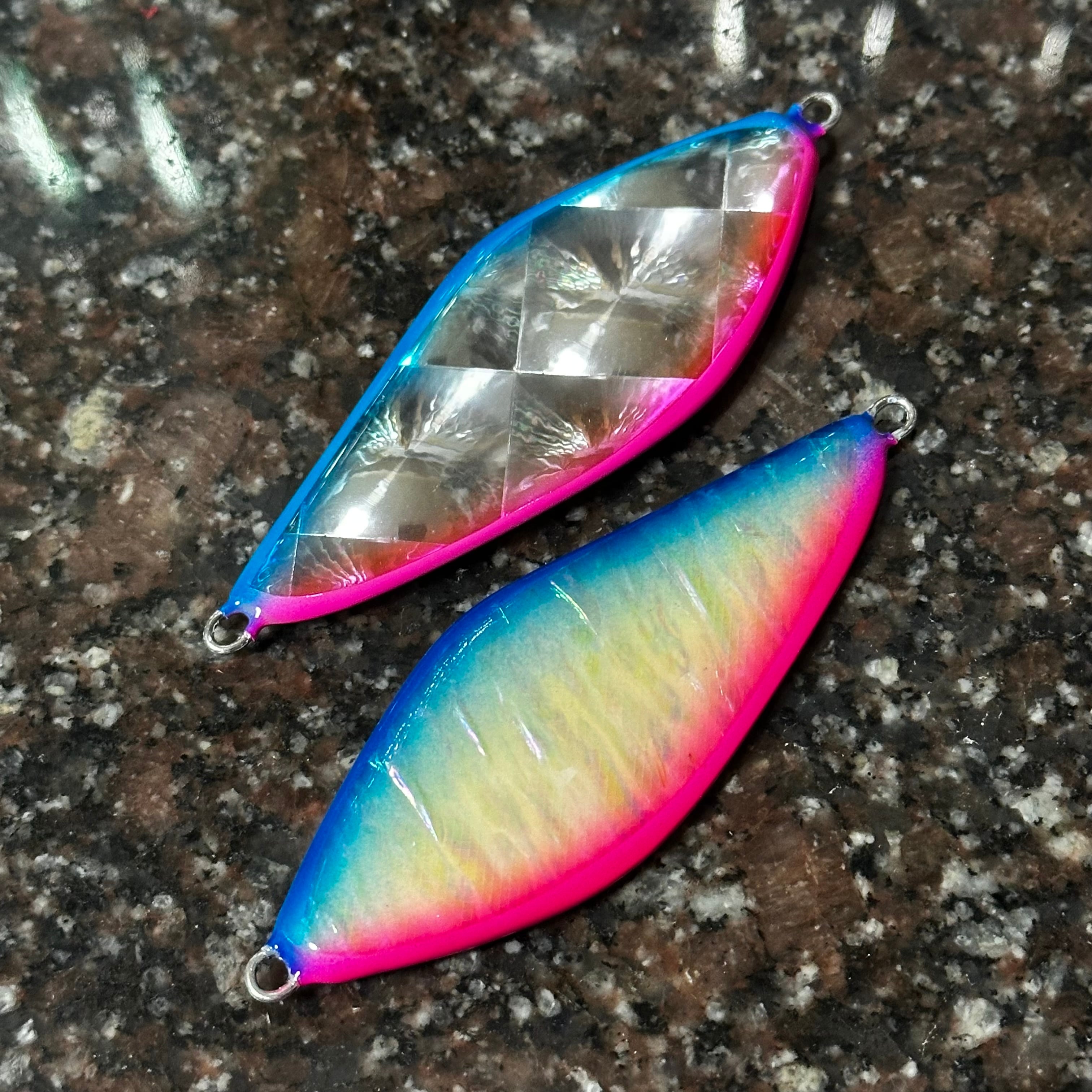 td40 Eグリーン | kaz craft