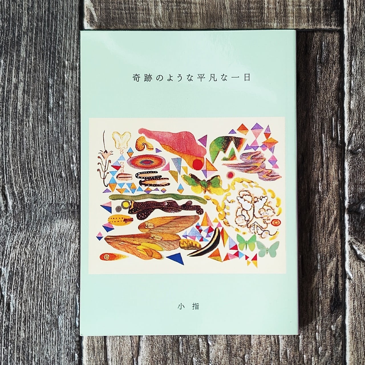 竹宮恵子複製色紙 ジルベール（風と木の詩） / 竹宮惠子 [15621] | PAY ID